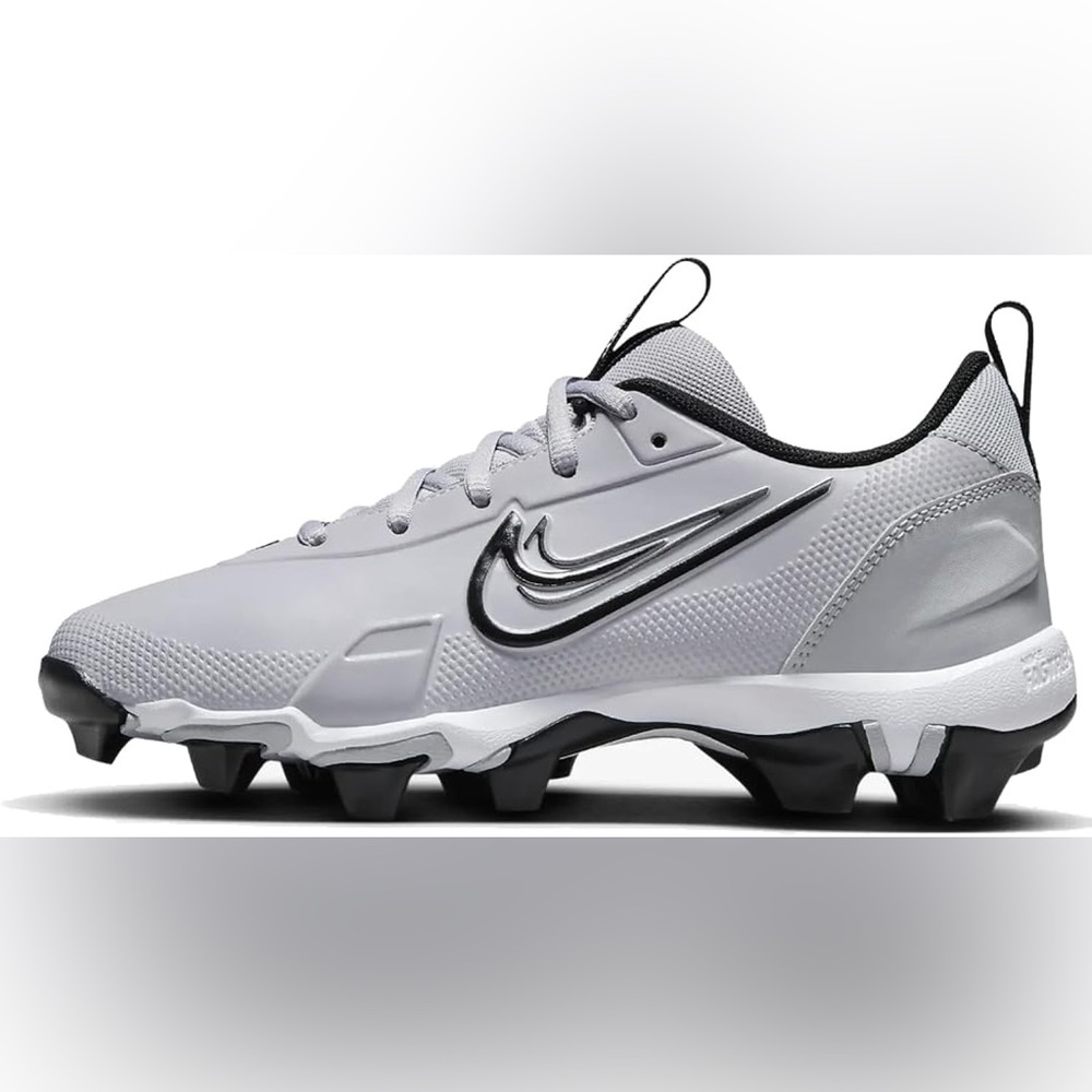 Nike Force Trout 9 Keystone Big Kids' Baseball Cleats